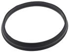 1969-1975 Camaro, Chevelle, Corvette; Cowl Hood Air Cleaner to Flange Rubber Seal