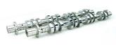 1996-04 Mustang GT, 2001 Bullitt 4.6L 2V Comp Cams Xtreme Energy&trade; 1600-5600 RPM Camshaft Set