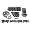 1969-85 Ford/Mercury 351W; Comp Cams 1500-5500 RPM High Energy™ Complete Camshaft Set