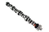 1985-95 Mustang 5.0L Comp Cams 2600-6500 RPM Extreme Energy&trade; Camshaft