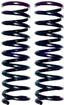 1967-70 Chevrolet Impala  and Full Size Chevy * Rear Coil Springs