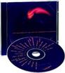 F-1 Racing CD
