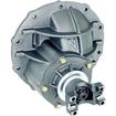 Currie Complete Ford 9-Inch 3rd Member; 31-Spline; with Currie TwinTrac Helical-Gear Style Limited-Slip Differential; (3.00 Ratio)