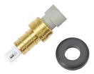 Edelbrock Air Charge Temperature Sensor