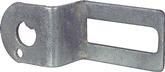 1962-67 Chevy II / Nova Door Lock Pawl LH