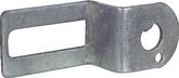 1962-67 Chevy II / Nova Door Lock Pawl RH