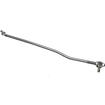 1965-67 Chevelle, Malibu, El Camino; Powerglide Shifter Linkage Rod With Swivel