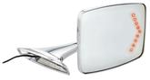 1973-87 Chevrolet & GMC Truck Passenger Side Rear View Mirror w/ LED Turn Signals