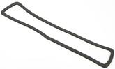 1954-55 Chevy, GMC Pickup Truck; Top Cowl Vent Gasket