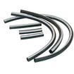 1970 Chevrolet Corvette; Emission Hose Kit; 390HP 454ci