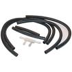 1970 Chevrolet Corvette; Emission Hose Kit; LT1 350ci