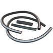1971 Chevrolet Corvette; Emission Hose Kit; 270HP 350ci