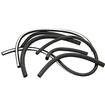 1974 Chevrolet Corvette; Emission Hose Kit; 454ci w/4-Speed