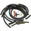 1978 Chevrolet Corvette; Emission Hose Kit; L48 w/NA6