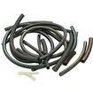 1979 Chevrolet Corvette; Emission Hose Kit; L48 & L82 w/California Emissions