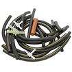 1979 Chevrolet Corvette; Emission Hose Kit; L48 w/NA6