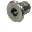 1956-75 Chevrolet Corvette; Hardtop Side Bolt Retainer