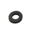 1956-75 Chevrolet Corvette; Hardtop Side Bolt Retainer Gasket