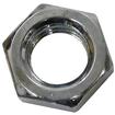 1956-75 Chevrolet Corvette; Hardtop Side Bolt Retainer Nut