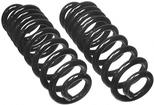 1982-83 Regal Wagon Variable Rate Rear Coil Springs