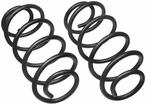 1982-83 Regal Wagon Constant Rate Rear Coil Springs