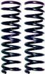 83-92 Front Coil Springs