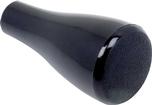1971-72 Chevrolet, GMC Truck; Column Shift Knob; Black