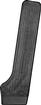 1958-67 Rubber Gas Pedal