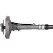 1975-82 Chevrolet / GMC Truck  8 Cylinder without Vacuum Advance Remanufactured Distributor 