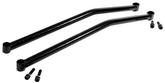 1978-87 Buick Regal; Detroit Speed; Chassis Brace Kit
