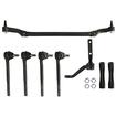 1982-92 Camaro, Firebird; Front Steering Service Kit; Hardware Included