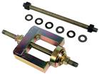 1978-87 Buick Regal; Detroit Speed; Upper Rear Axle Bushing Remover/Installer
