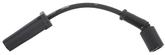 Delco 8 Cylinder Spark Plug Wire