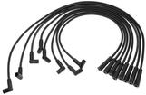 1977-82 Chevrolet/GMC 454ci 8 Cylinder; Spark Plug Wire Set
