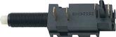 1980-89 Buick, Chevrolet, Pontiac; Brake Lamp Switch; 4 Terminal; without Cruise Control