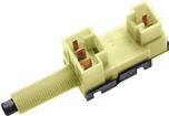 1986-95 Stop (Brake) Lamp Switch For W/Cruise Control