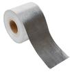 DEI Cool Tape Thermal Insulating Tape 2" x 30 Feet