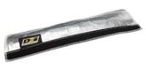 2014-17 Chevrolet C7 Corvette ZO6 Oil Cooler Line Sleeve