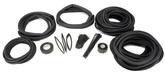 DEI Easy Loom Split Wire Sleeve - Master Kit