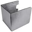 DEI Form-A-Barrier Formable Heat Shield - 12" x 12"