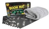 DEI Boom Mat All-In-One Interior Thermal & Acoustic Kit for Small to Medium Sized Vehicles.