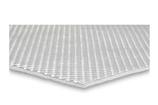 DEI Floor & Tunnel Shield II - 42" x 2 feet w/o Adhesive Backing
