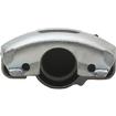 1994-97 Chevrolet Camaro, Pontiac Firebird; Disc Brake Caliper; Front Right; Silver Zinc Coated