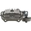 1993-97 Chevrolet Camaro, Pontiac Firebird; Disc Brake Caliper; Rear Left; 1LE; Silver Zinc Coated