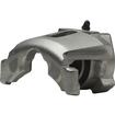1974-78 Ford Mustang II, 1974-77 Maverick, 1974-77 Mercury Comet; DFC Disc Brake Caliper; Front Left