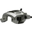 1979-83 Ford Mustang, Mercury Capri, 1980-82 Cougar; V8; DFC Disc Brake Caliper; Front Left