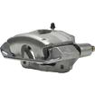 1994-98 Ford Mustang GT, 1993-97 Thunderbird; DFC Disc Brake Caliper; Front Left
