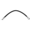 1964-66 Plymouth Barracuda, Valiant; Front Brake Hose; 9" Drums