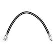 1966-70 Dodge A100, 1964-67 Chevrolet G10, G20; Front Brake Hose