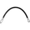 1962-65 Ford Fairlane, 1965-66 Galaxie; Front Brake Hose